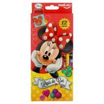 LAPIS-COR-MOLIN-PERS-C-12-MINNIE