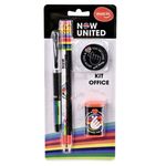 KIT-OFFICE-MOLIN-NOW-UNITED-C-5