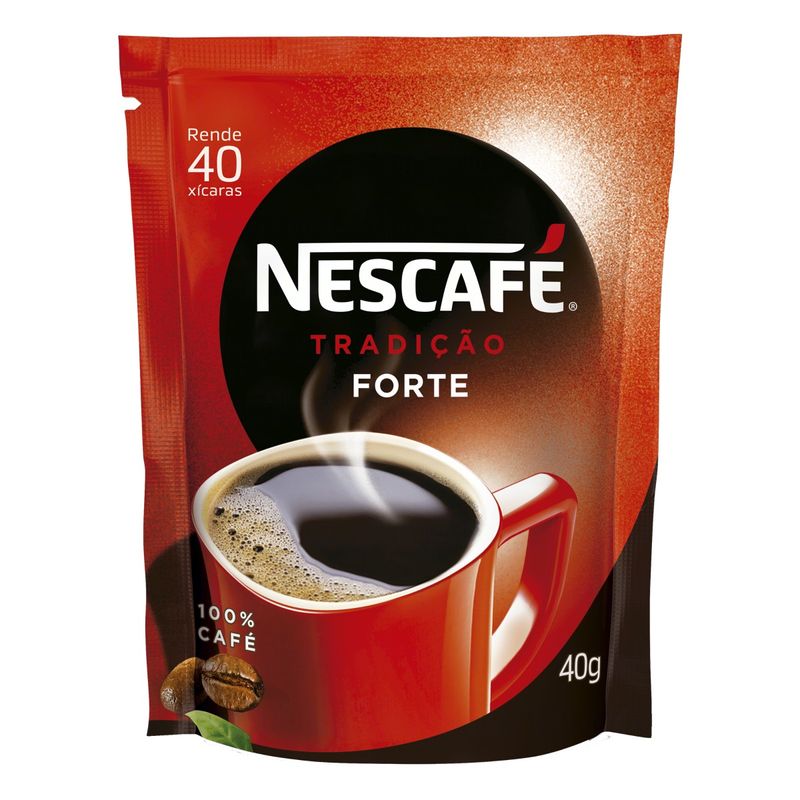 CAFE-SOL-NESCAFE-SCH-40G-FORTE