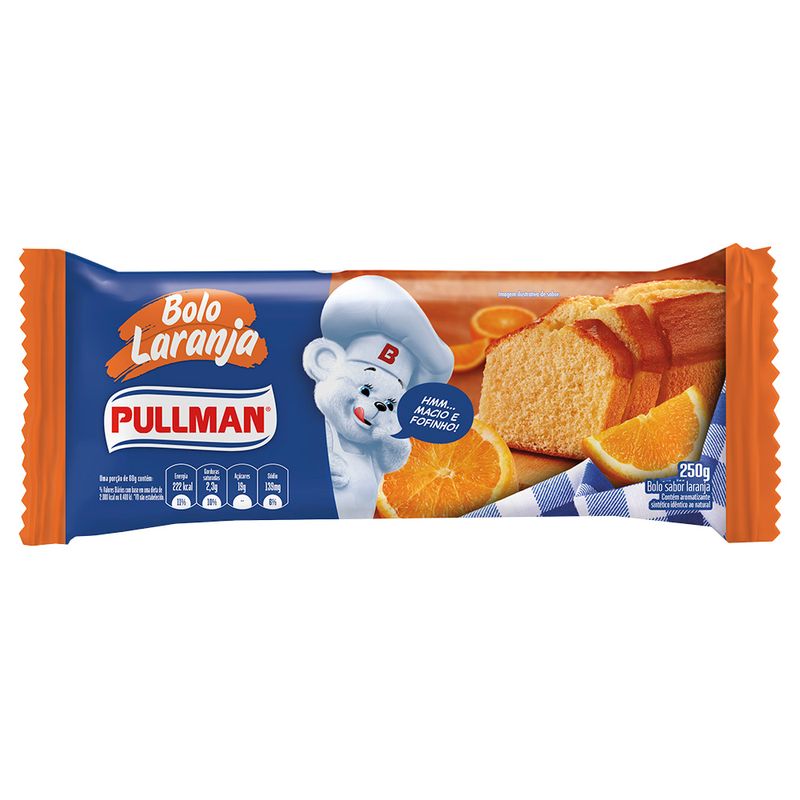 BOLO-PULLMAN-LARANJA-250G