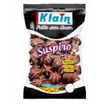 SUSPIRO-KLAIN-COB-CHOC-140G-AO-LEITE