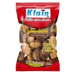 BISC-KLAIN-AMENDOIM-C-CHOC-260G