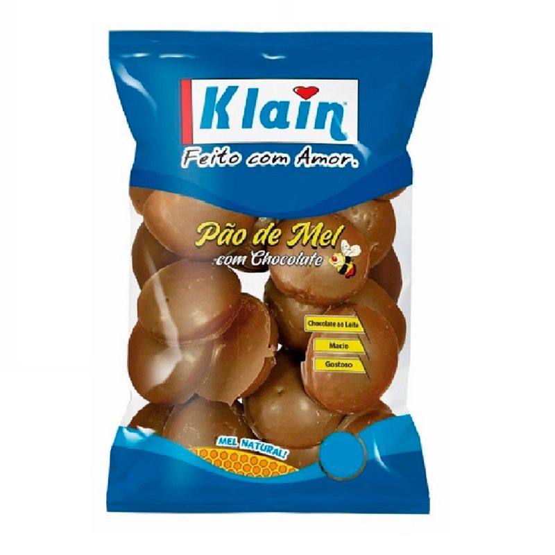 PAO-DE-MEL-KLAIN-C-CHOC-260G-AO-LEITE