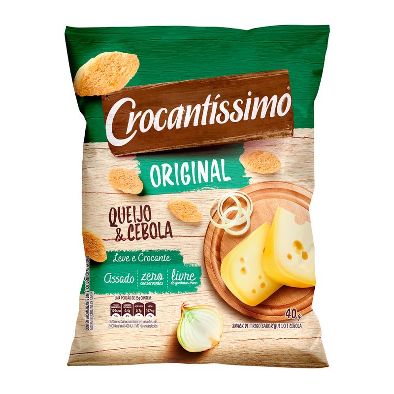 CROCANTISSIMO-PULLMAN-QUEIJO-CEB-40