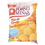PAO-QUEIJO-F-MINAS-TRAD-CG-400G