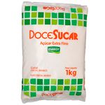 ACUCAR-DOCESUCAR-EXTRA-FINO-1KG