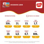 EMP-CHICKENCROC-LEBON-300G-FRANGO-CROCANTE