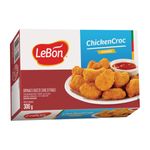 EMP-CHICKENCROC-LEBON-300G-FRANGO-CROCANTE