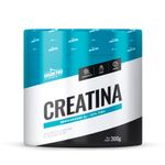 CREATINA-PO-SHARK-PRO-300G