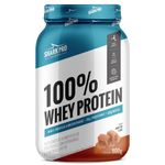 WHEY-PROTEIN-SHARK-PRO-POTE-900G-DOCE-DE-LEITE