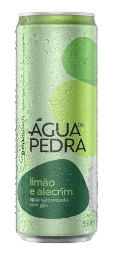 AGUA-GASEIF-DA-PEDRA-LT-350ML-LIMAO-ALECRIM