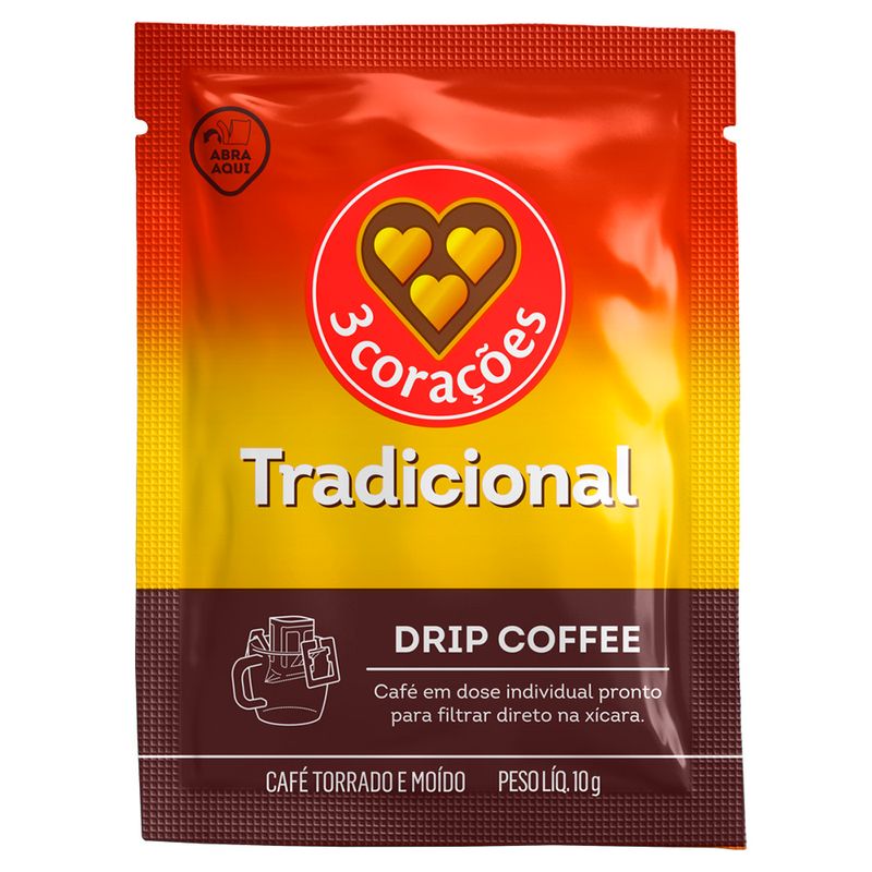 CAFE-MOIDO-3C-DRIP-COFFEE-SCH-10G-TRADICIONAL
