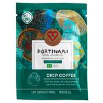 CAFE-MOIDO-3C-DRIP-COFFEE-SCH-11G-PORTINARI