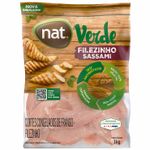 FILEZINHO-FRG-NAT-VERDE-IQF-CG-1KG