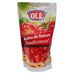 MOLHO-TOM-OLE-TRAD-SCH-300G