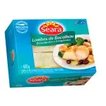 LOMBO-BACALHAU-SEARA-CONG-600G