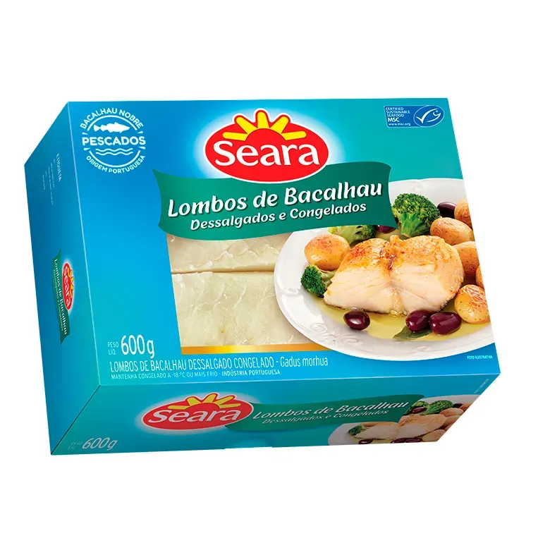 LOMBO-BACALHAU-SEARA-CONG-600G