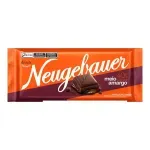 CHOC-NEUGEBAUER-BARRA-80G-MEIO-AMARGO