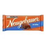 CHOC-NEUGEBAUER-BARRA-80G-AO-LEITE