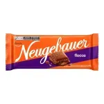 CHOC-NEUGEBAUER-BARRA-80G-FLOCOS