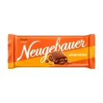 CHOC-NEUGEBAUER-BARRA-80G-AMENDOIM