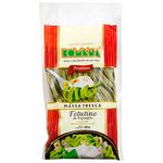 MASSA-ROMENA-FRESCA-500G-FETUT-ESPINAFRE