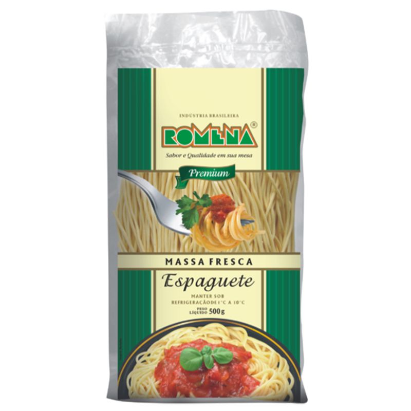 MASSA-ROMENA-FRESCA-500G-ESPAGUETTI