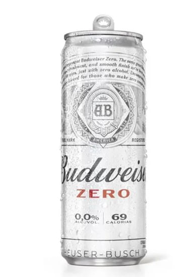 CERVEJA-BUDWEISER-ZERO-LT-350ML