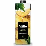 SUCO-DEL-VALLE-1L-ABACAXI