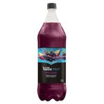 SUCO-DEL-VALLE-FRUT-PET-15L-UVA