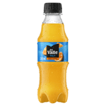 SUCO-DEL-VALLE-FRUT-PET-250ML-LARANJA