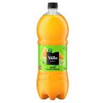 SUCO-DEL-VALLE-FRUT-PET-15L-FRUTAS-CITRICAS