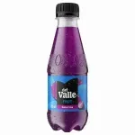 SUCO-DEL-VALLE-FRUT-PET-250ML-UVA