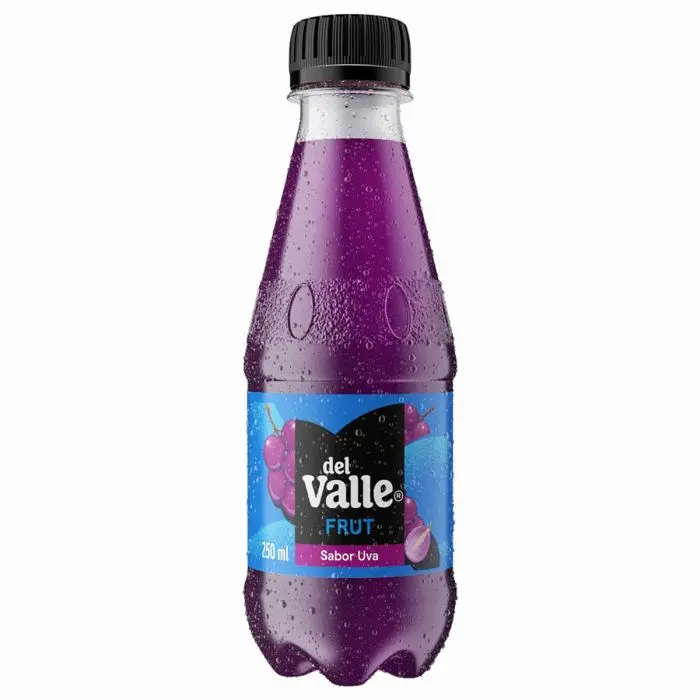 SUCO-DEL-VALLE-FRUT-PET-250ML-UVA