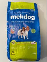 RACAO-MEK-DOG-PREM-1KG-AD-R.PEQUENAS