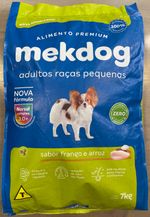 RACAO-MEK-DOG-PREM-ADULTO-R.PEQ-7KG