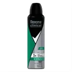 DESOD-REXONA-CLINICAL-AERO-150ML-INTENSE-FRESH