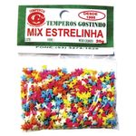 CONF-GOSTINHO-MIX-ESTRELINHA-20G