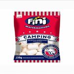 MARSHMALLOW-FINI-250G-CAMPING