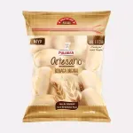 PAO-PULLMAN-ARTESANO-BISNAGA-300G-ORIGINAL