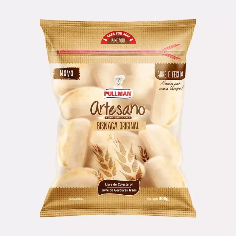 PAO-PULLMAN-ARTESANO-BISNAGA-300G-ORIGINAL