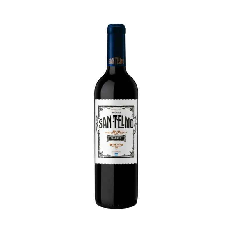 VINHO-ARG-SAN-TELMO-MALBEC-750ML