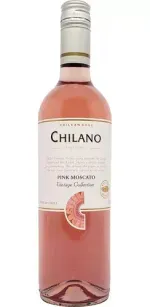 VINHO-CHILE-CHILANO-750ML-PINK-MOSCATO