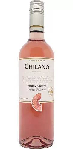 VINHO-CHILE-CHILANO-750ML-PINK-MOSCATO