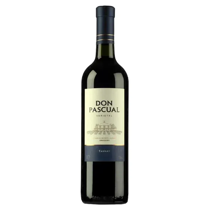 VINHO-URUG-DON-PASCUAL-TANNAT-750ML