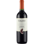 VINHO-CHILE-CHILANO-750ML-CARMENERE