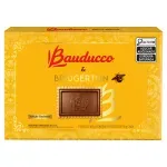 BISC-BAUDUCCO-BRIDGERTON-CHOC-162G