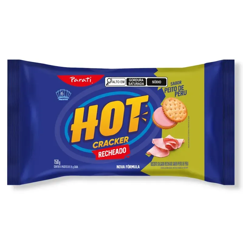 BISC-PARATI-RECH-HOT-CRACKER-150G-PEITO-DE-PERU