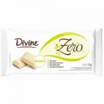 CHOC-DIVINE-BRANCO-ZERO-VEGANO-100G