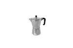 CAFETEIRA-ALUM-BRINOX-VERONA-300ML